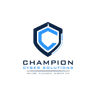 Champion Cyber Solutions